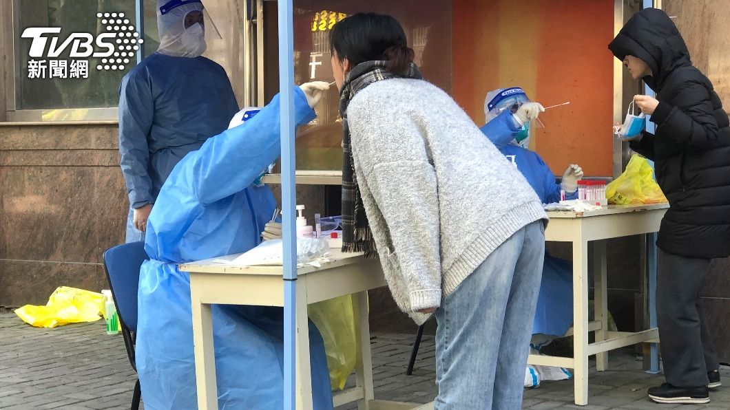 圖／達志影像美聯社