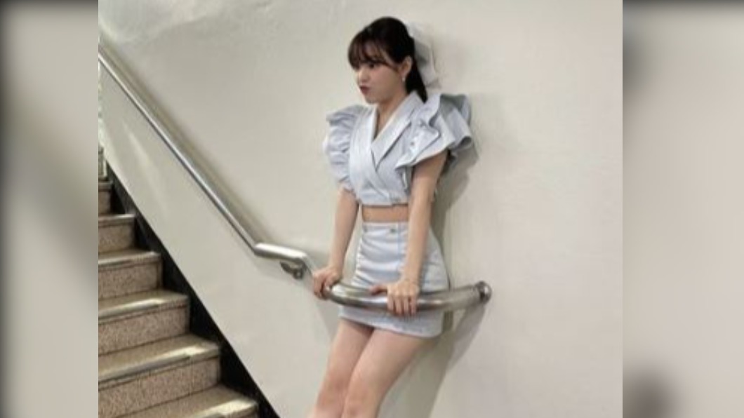 圖/翻攝自hyun_maxiang ig