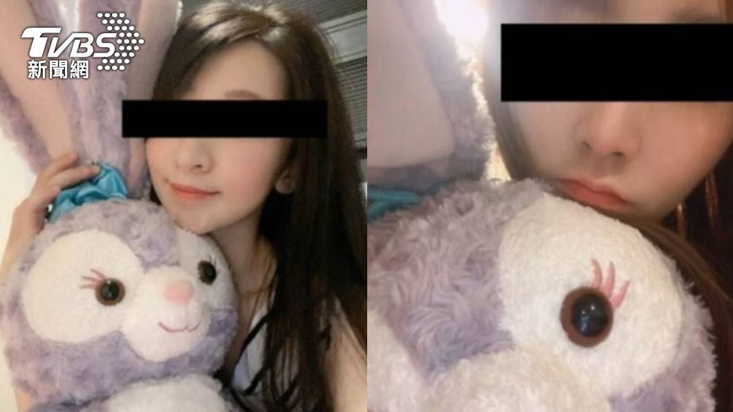 看準蠢蠢的愛!剝皮集團男扮女網戀削百萬 女友也陪約會