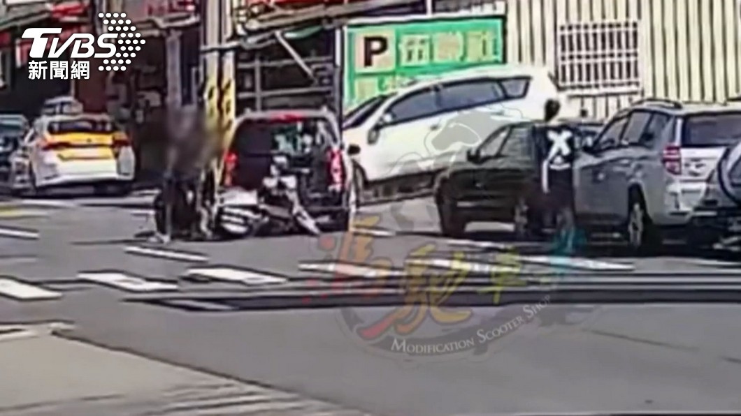 圖/翻攝自網路