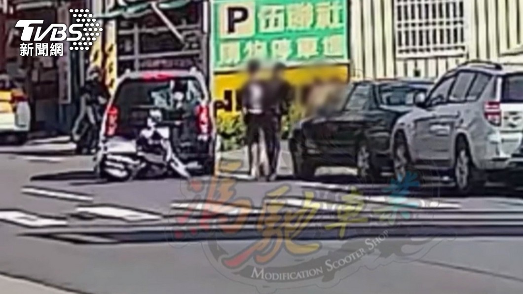 圖/翻攝自網路