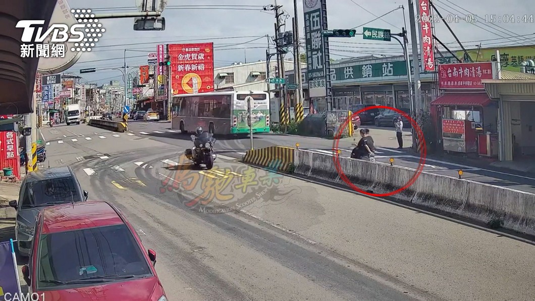 圖/翻攝自網路