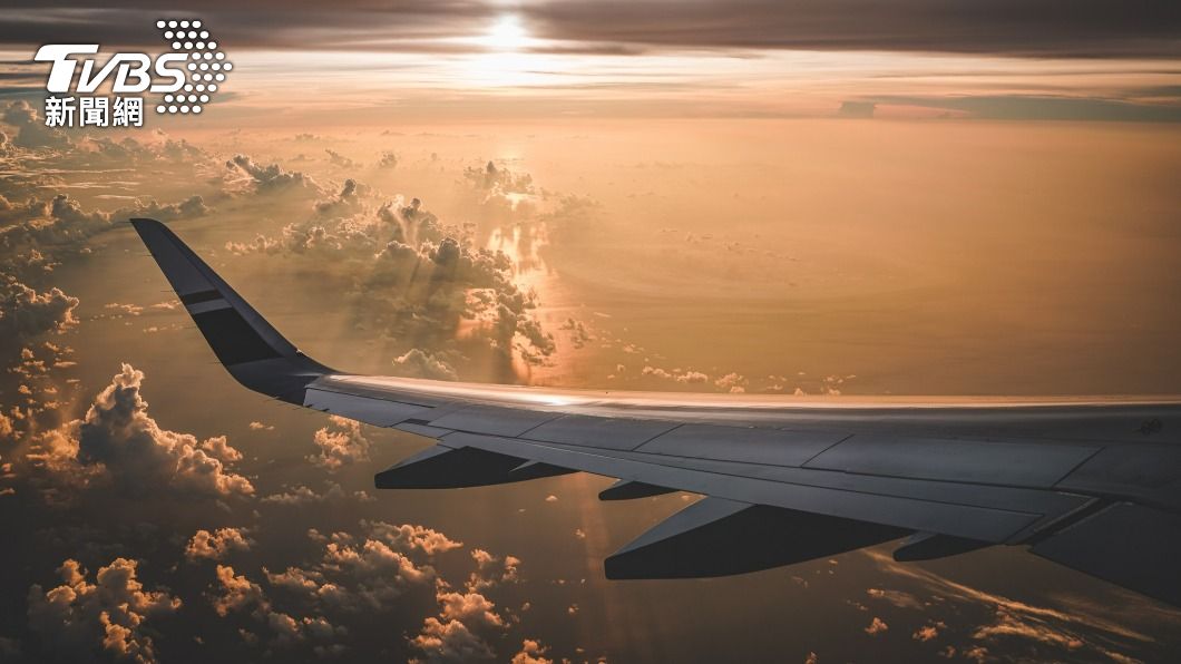 雄獅、星宇推母親節微旅行！搭機送Jo Malone、吃米其林