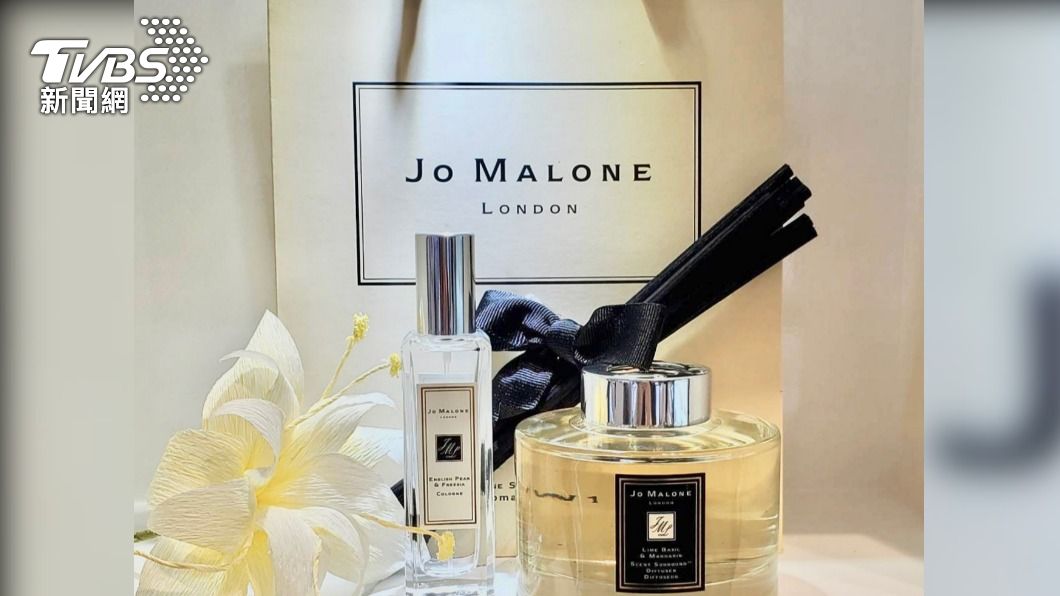 可獲得總價7千以上的 Jo Malone 香氛禮盒及星宇小物等好禮。（圖／雄獅提供）