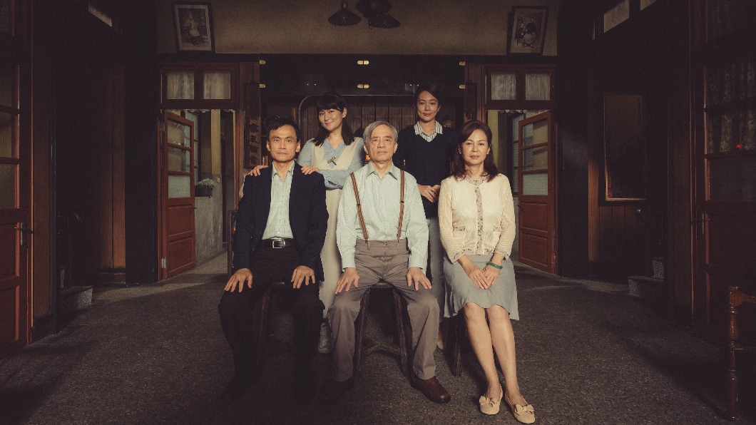 微雷!Selina也不知自己《頭七》死了沒 導演親解便利店「鬼視角」