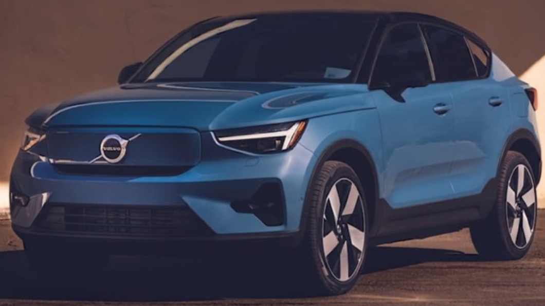 Volvo「13車款」最高安全殊榮　20年無致命事故