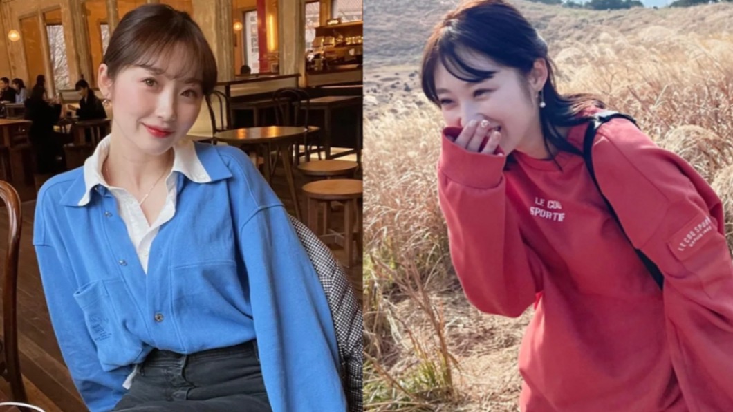 脫北網美曝逃離家鄉過程!北韓母親被虐、在泰擠3百人監獄