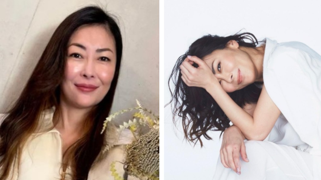 中山美穗驟逝全日本震驚 他看跑馬燈叫出聲!主播報導秒語塞