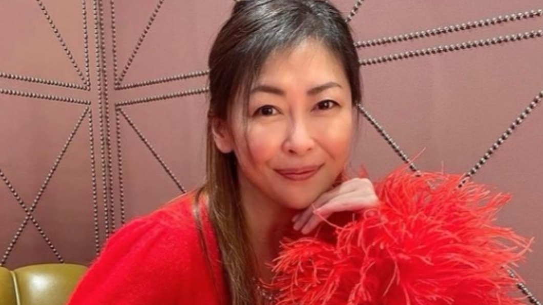 中山美穗驟逝!生前情路坎坷 曾「婚內出軌」路邊激吻新歡還遭冷血狠踹