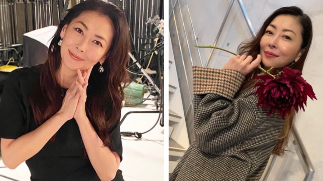 中山美穗原定今開唱2場!身體不適喊卡竟驟逝…他驚曝第一現場