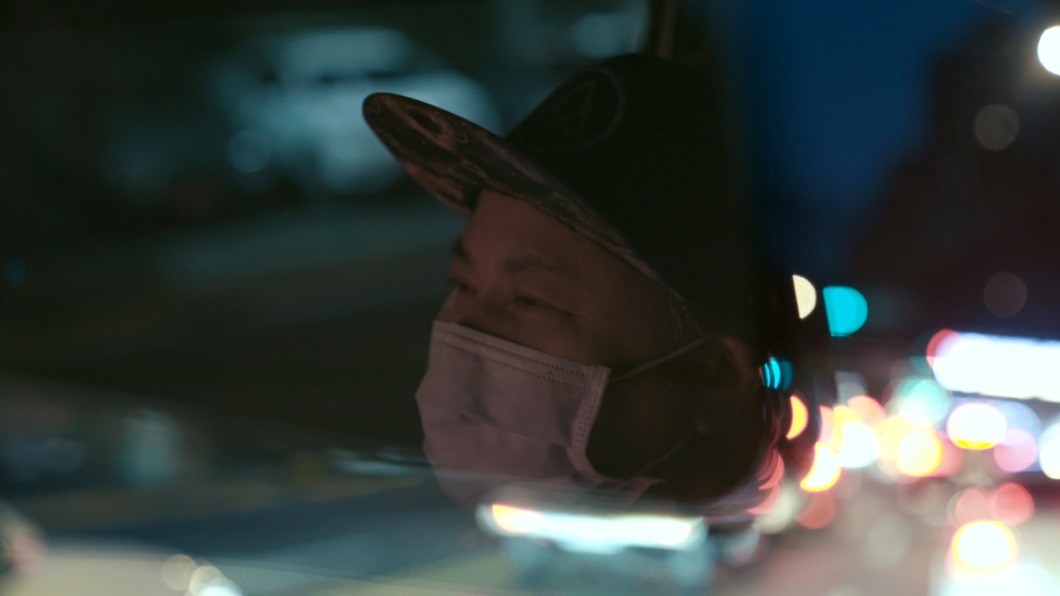劇照/車庫娛樂 提供