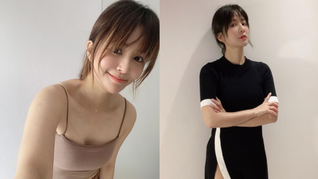 以為遇騙子!吳怡霈「鋒芒畢露」被2女搭訕 真相大反轉