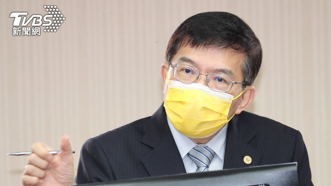 交通部官員怒嗆台鐵站務員 王國材:下午派員南下了解