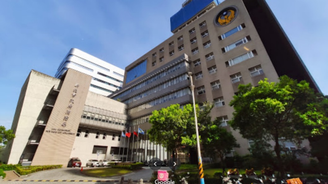新北消防救護大隊1隊員驚傳確診 59名隊員快篩出爐