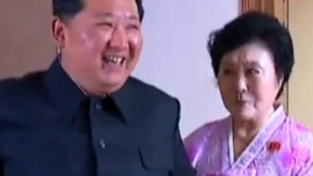 圖／翻攝自推特