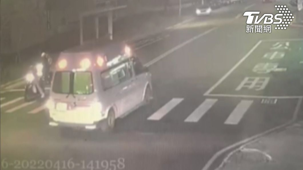 獨／國內首例2歲確診重症　父還原「2小時等待救護車經過」難道沒延誤？