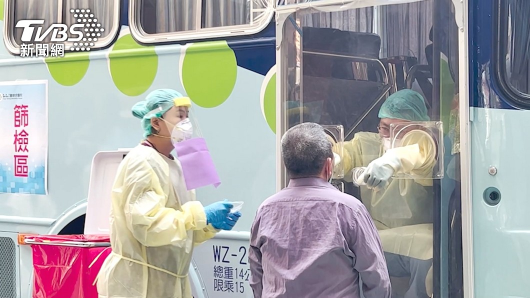 新北男「確診趴趴走」還發文　衛生局重罰150萬