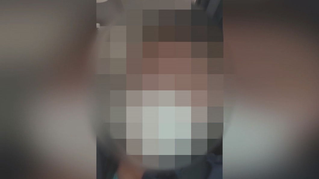 圖/翻攝自網路