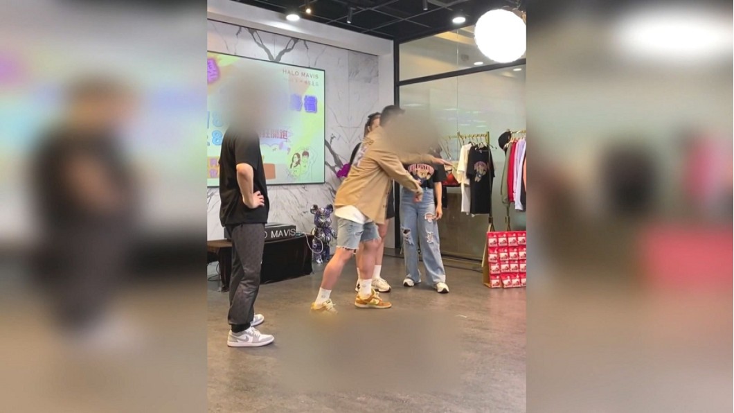 圖／翻攝自網路