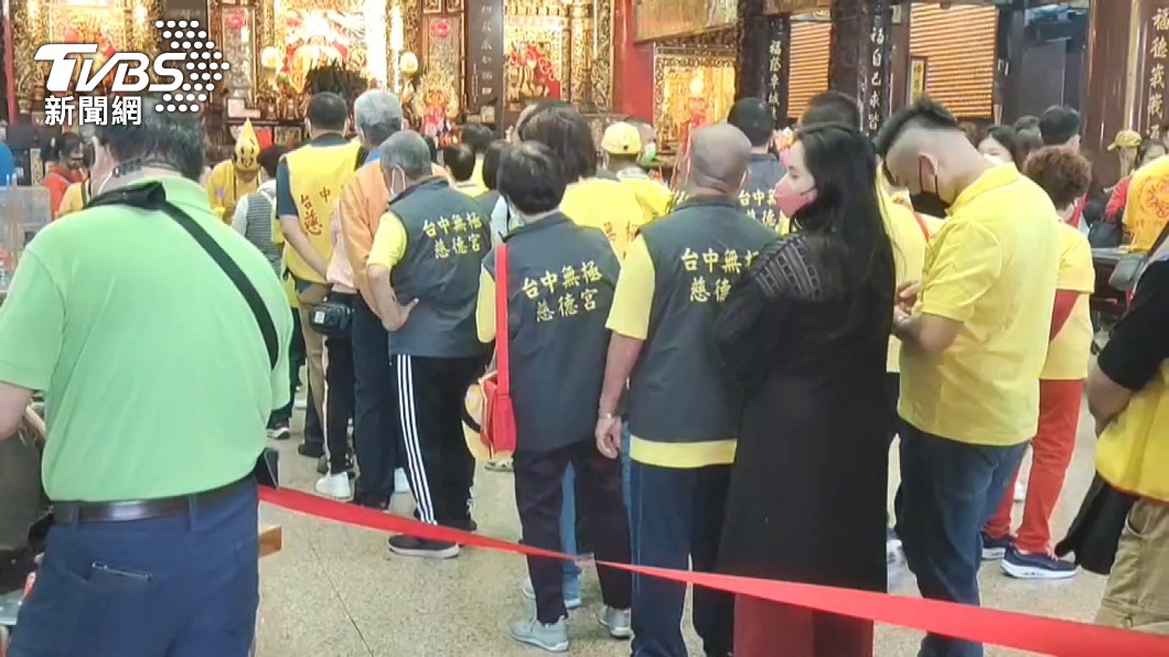未打三劑退費潮!團體旅遊費用怎麼退 「這點」要留意