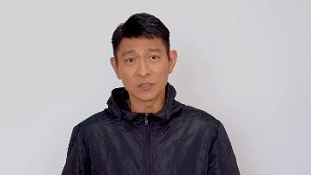 劉德華暖心幫打氣 上海網友不領情「反逼他捐錢和物資」