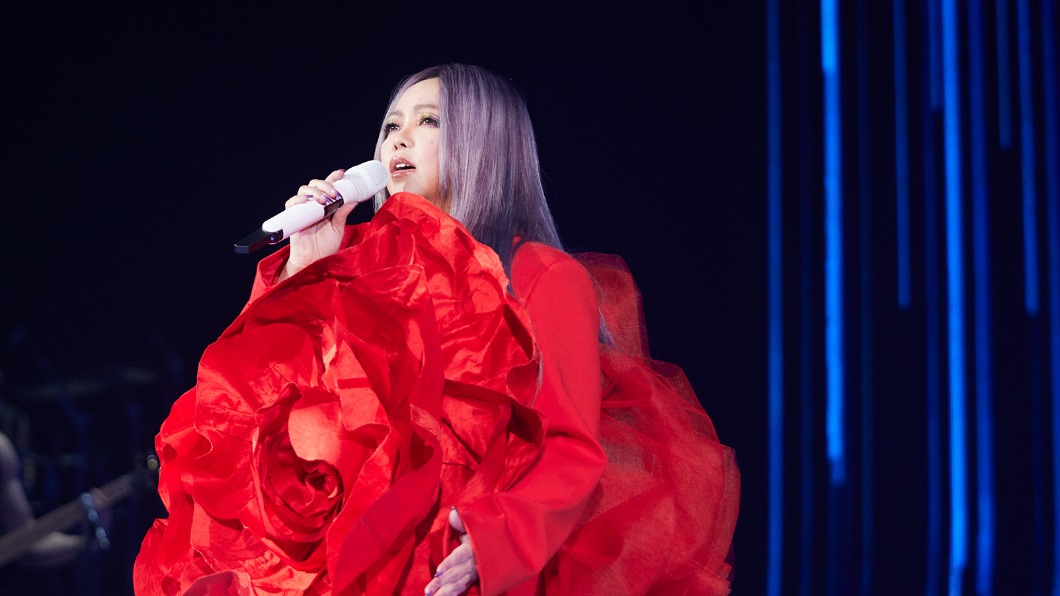 已爆98確診 她後悔看阿妹演唱會「拿家人命去賭」掀戰