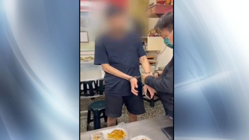 豪宅男偷鄰居千萬名錶 速砸4百萬買保時捷