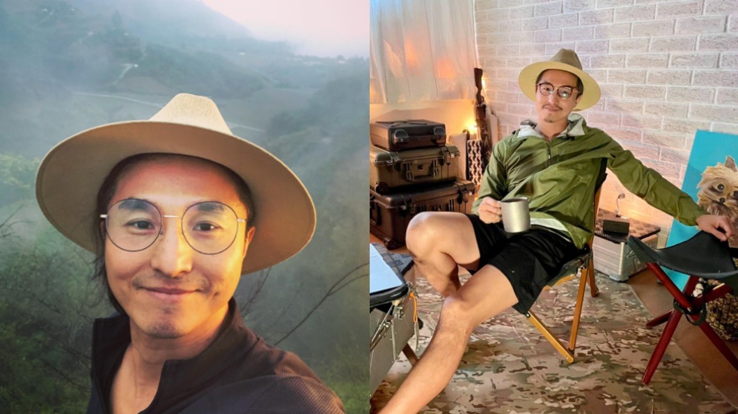 賣麵包慘賠千萬！　王少偉痛揭「關店內幕」：心在淌血