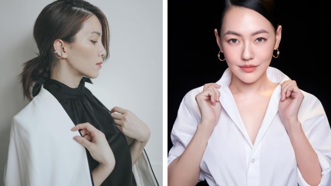 當心「妹妹」越洗越黑!許藍方:別用私密處清潔液