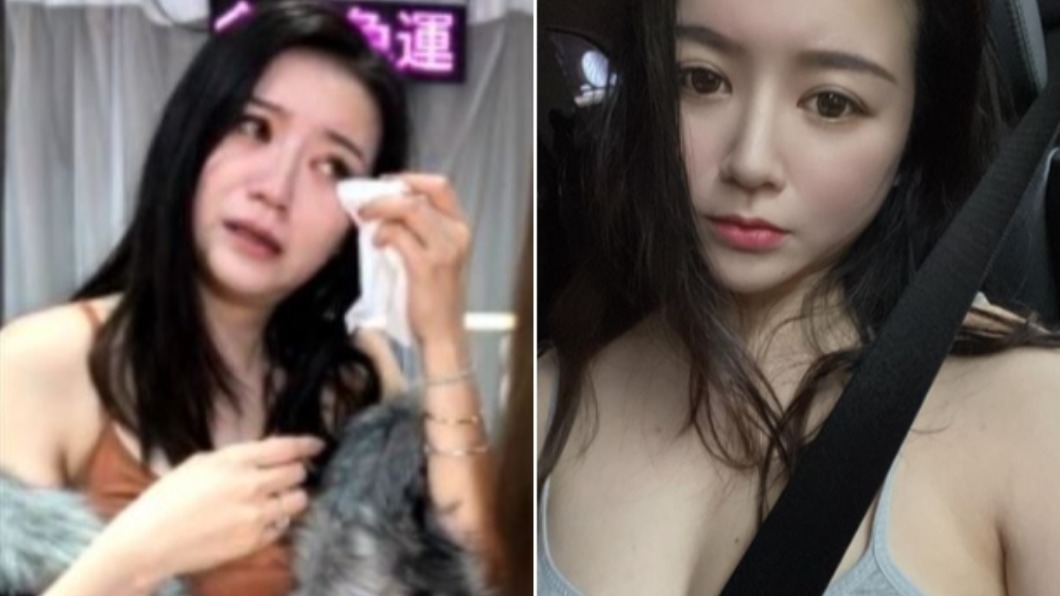 女星李妍瑾確診!悲曝最新「恐怖病況」打3劑突破性感染