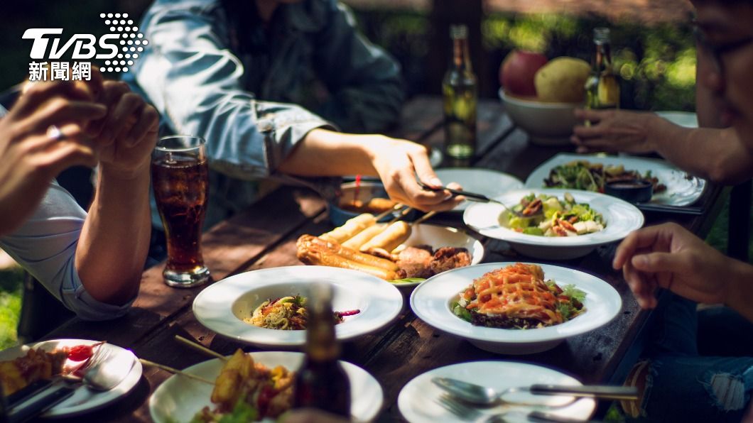 母親節將近「哪家餐飲最推」?老饕激讚這家:火鍋好吃