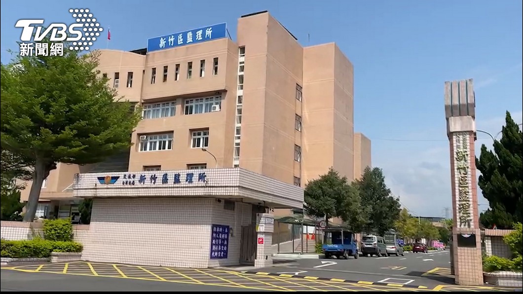 身障女遭不續聘 怒控監理所主管言語霸凌