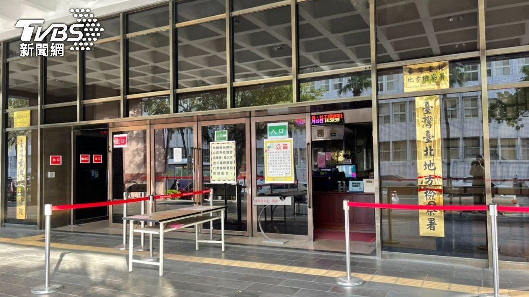 不滿被調戲!少婦揪團打死人 律師疑「教唆丟兇器」起訴