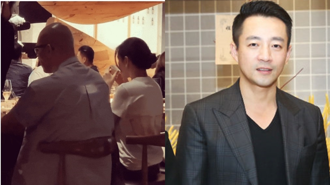 大S放閃具俊曄照流出!汪小菲吐心聲 被「戴綠帽」尬爆