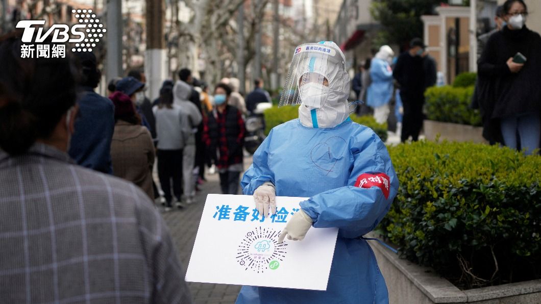 圖/達志影像路透社