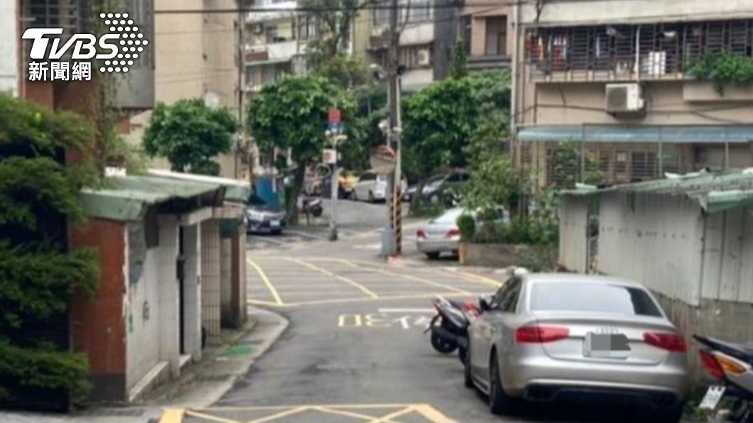 獨/討分手費遭拒絕!少女涉教唆「擄走男友押至擎天崗」糾眾痛毆