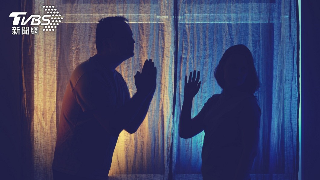 尪幫兒請假1天「老師准1週」 妻看理由氣炸