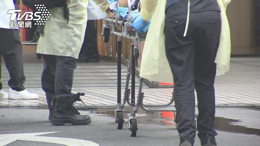 猛爆性腦炎也釀香港童亡 醫曝警訊:亞洲人風險恐較高