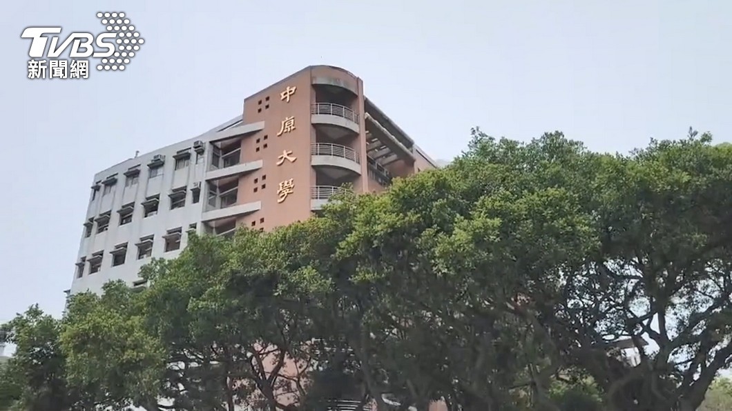 理工優勢?便宜耐操?中原大學打趴國立 招生率100%
