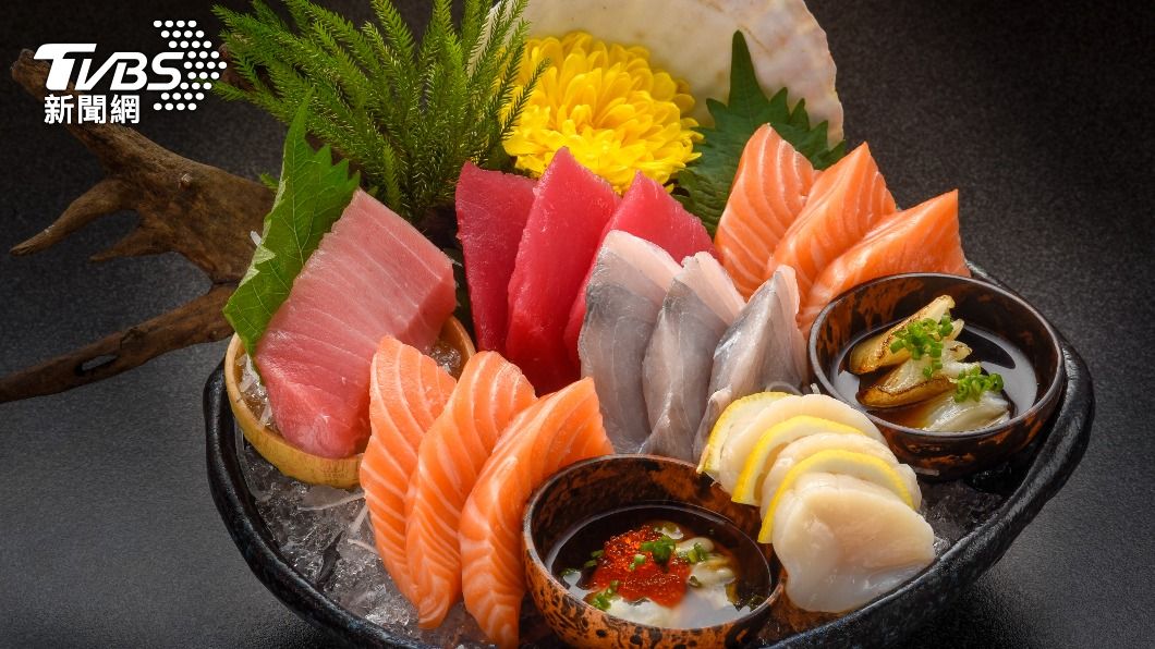 聚餐結帳金額多1200元 店家「擅自加量」:你們人多