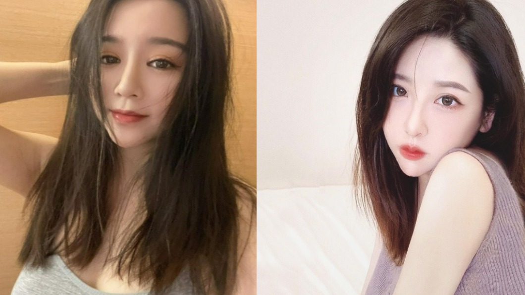 【今晚熱搜】富邦產險/李妍瑾/敦化國小/林姿妙/MeiMei
