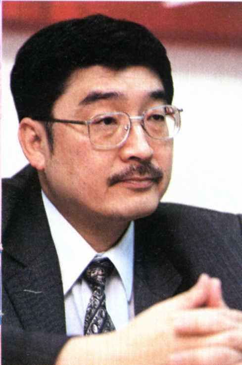 施正鋒火大怒罵防疫最終仍靠百姓自己小心。(圖/翻攝自施正鋒臉書)