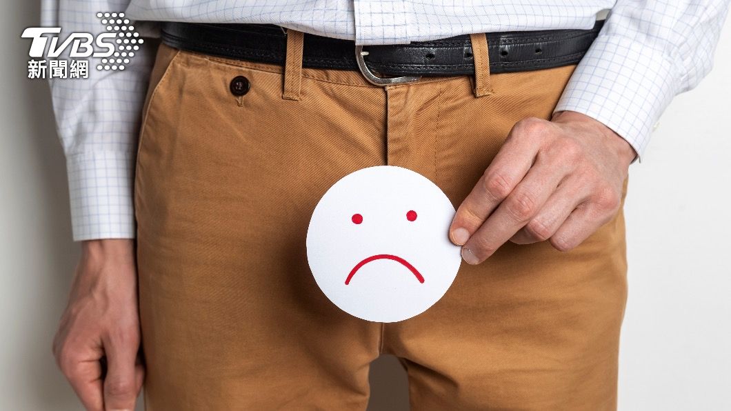 塑化劑會導致成人的男性雄激素減少。(示意圖/shutterstock達志影像)