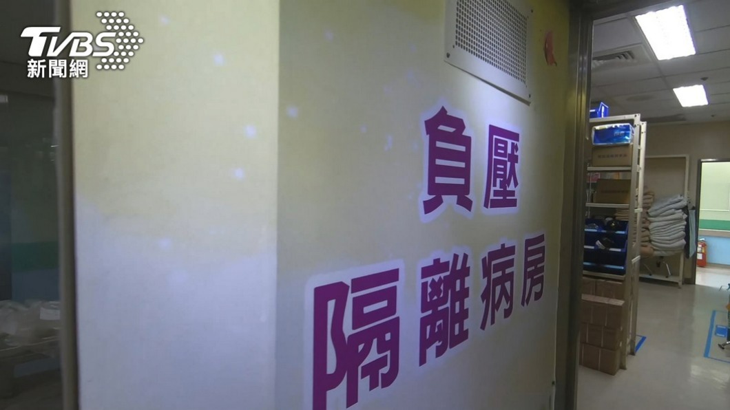 兒童死亡累計7例、重症16例 羅一鈞:5症狀速就醫