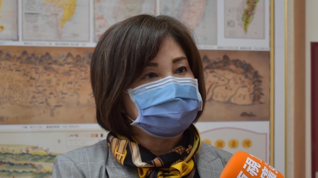 新北2歲童染疫重症病逝 立委喊話中央制定SOP