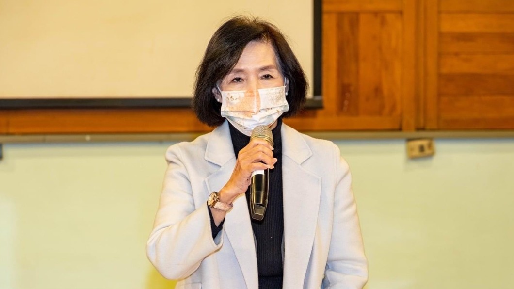 防範變異株！宜蘭80歲以上長者　每人發2劑快篩