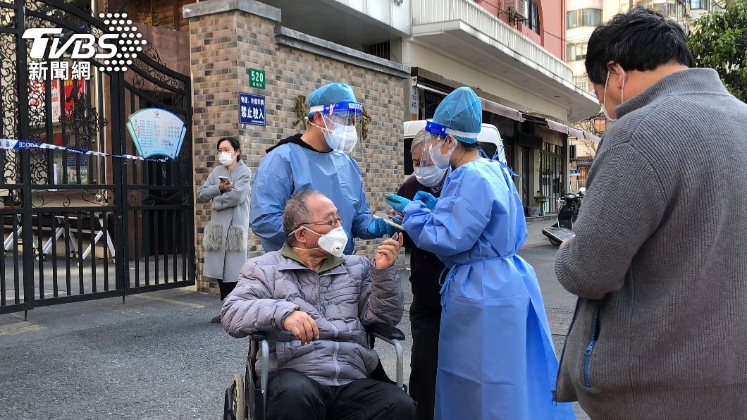 圖/達志影像美聯社