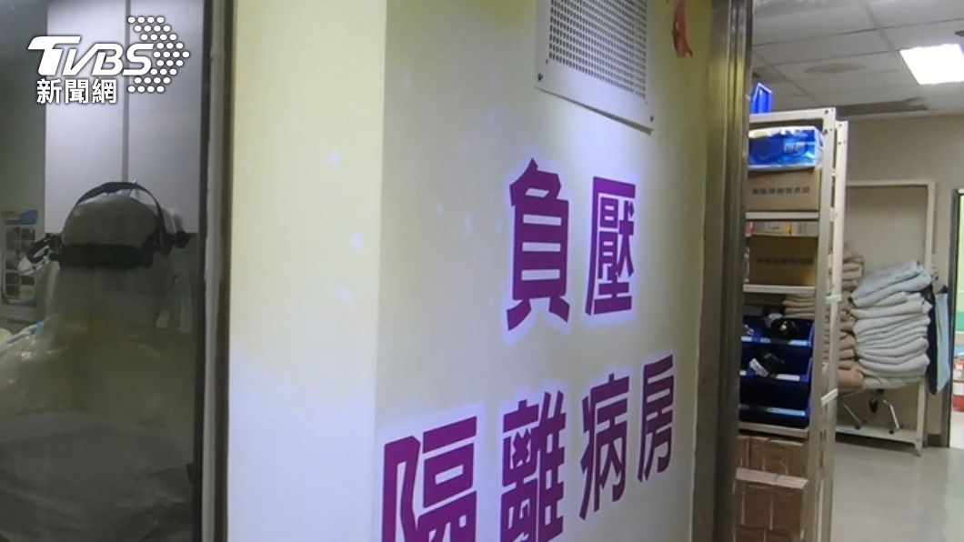 國內首例兒童重症亡 醫揭「12症狀」:盡快就醫