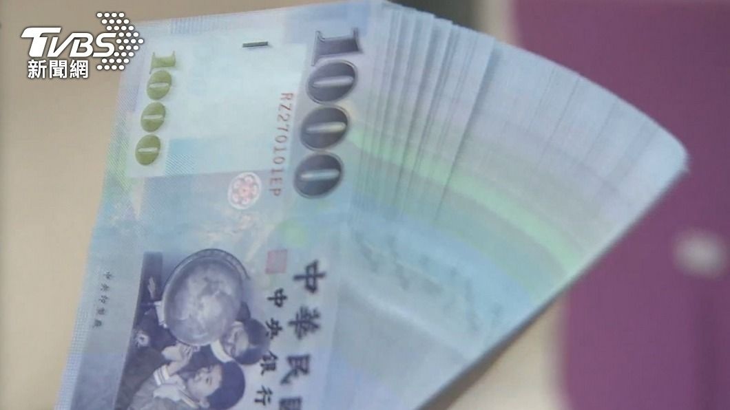 美國升息2碼央行跟進? 牽動民眾荷包的6大關鍵整理
