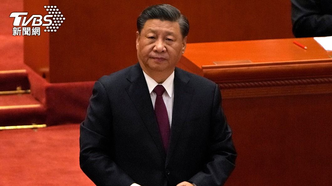 俄烏苦戰敲響警鐘！日媒指陸被迫改攻台劇本　擴大核武力